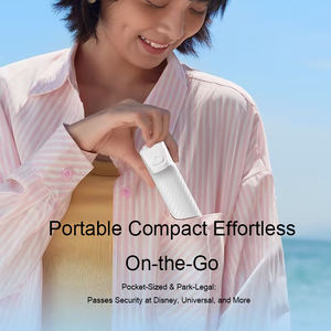 DUCSUAL <span class=keywords><strong>Selfie</strong></span> <span class=keywords><strong>Stick</strong></span> удобный и селфи палка со штативом <span class=keywords><strong>Bluetooth</strong></span> управление мобильный телефон мини селфи палка - Product Image 3