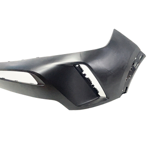 Kit de carrosserie de calandre de pièces automobiles de <span class=keywords><strong>prix</strong></span> usine 9835278480 pare-chocs avant supérieur pour Opel Vauxhall <span class=keywords><strong>Mokka</strong></span> B 2021-2024 - Product Image 5