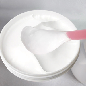 كريم ترددات الراديو موصلية حرارية عالية كريم للبشرة Rf جل تخسيس الوجه Rf جل Rf أدوات العناية بالبشرة - Product Image 4