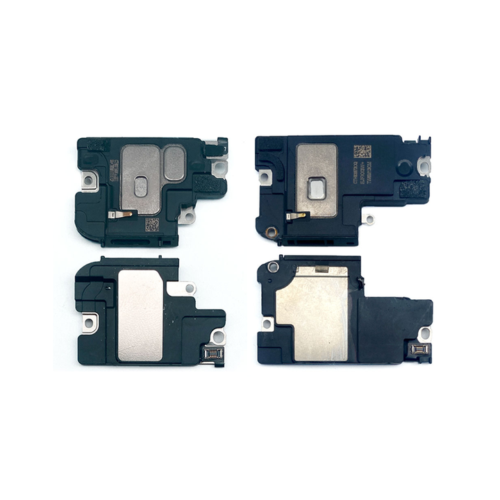 Hf94b216607d2433d8618e996ea4d7