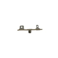 8A-3-3.5 Bornier OEM ODM (5.2 Fourches + 2.8 Fourches) Papier plié à 45 ° 1.2 Personnalisation d'usine Module de connexion d'alimentation