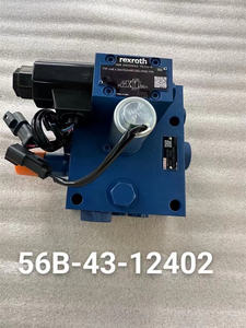 <span class=keywords><strong>Prix</strong></span> de gros <span class=keywords><strong>camion</strong></span> à benne basculante sany srt55d pièces <span class=keywords><strong>camion</strong></span> à benne basculante pièce de cabine <span class=keywords><strong>camion</strong></span> à benne basculante pièces <span class=keywords><strong>volvo</strong></span> - Product Image 3