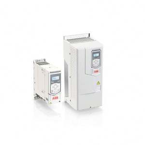 高质量3ABD0000123720 VFD逆变器ACS880-01-04A6-2 ABBs变频器/逆变器和所有系列库存 - Product Image 6