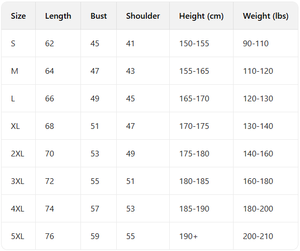 T-shirt promotionnel vierge blanc unisexe en polyester 160 g/m² pour entreprise – Personnalisable - Product Image 6