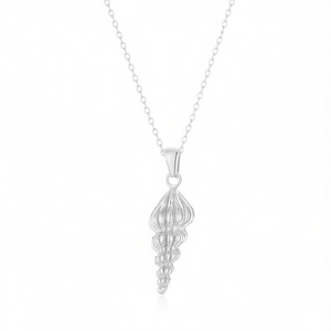 Amy Amy Fashion Pendant Necklace <b>Silver</b> Plated Alloy <b>Chain</b> For Women Classic Everyday Wearing Gift Jewelry - Product Image 4