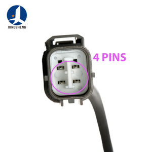 36531-p0a-a01 <span class=keywords><strong>02</strong></span> cảm biến oxy sensorlambdasensor 36531-pad-g02 35655-zy3-c01 cho Honda Civic <span class=keywords><strong>Accord</strong></span> CRV 22690-k250 - Product Image 5