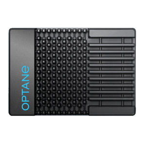 OEM 400GB 800GB 960GB 1.6TB 3.2TB โซลิดสเตทไดรฟ์ Optane P5810X U.2 PCIe4.0*4 NVME SSD โซลิดสเตทดิสก์ - Product Image 2