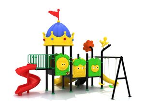 Nuovo Design Attrezzature <span class=keywords><strong>per</strong></span> <span class=keywords><strong>Parco</strong></span> Giochi all'Aperto <span class=keywords><strong>per</strong></span> <span class=keywords><strong>Bambini</strong></span> Equipaggiamento <span class=keywords><strong>per</strong></span> <span class=keywords><strong>Parco</strong></span> Divertimenti Scivolo in Plastica <span class=keywords><strong>per</strong></span> <span class=keywords><strong>Bambini</strong></span> - Product Image 3