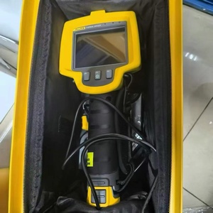 กล้องถ่ายภาพความร้อนอินฟราเรดฟลุค Ti32 รุ่น Spot 2 ชุด - Product Image 1