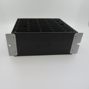 อะไหล่ SMT ไดรเวอร์เซอร์โว AC รุ่น MSDA083A1A - Product Image 4