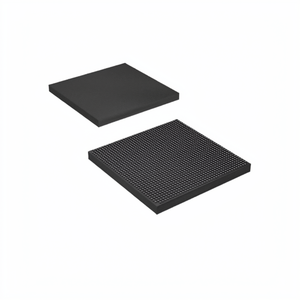 Compre Componentes Electrónicos en Línea 10AS057N2F40I1HG 1517 BBGA, FCBGA Integrados en Stock - Product Image 1