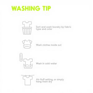 Camiseta de Béisbol para Hombre Papa - Product Image 1