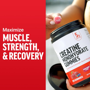 Cápsulas de Suplemento de Óxido Nítrico - Compatible con OEM - Product Image 3