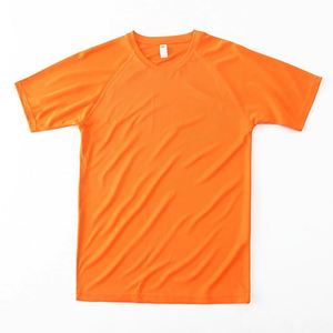 Design High Quality 150 Gsm Silk Screen Printed Logo Custom Promotional Men's T-<b>Shirt</b> - Product Image 5