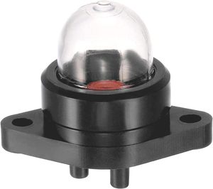 Bomba de bombilla de imprimación de <span class=keywords><strong>carburador</strong></span> 530071835 188-513 para Poulan Craftsman 530047213 358351181 1900 2055 para <span class=keywords><strong>Walbro</strong></span> 188-513-1 188-518 - Product Image 1