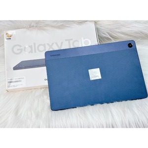 Productos en Oferta a <span class=keywords><strong>Precio</strong></span> Económico, Tableta Celular con Pantalla de 11 Pulgadas, Tableta <span class=keywords><strong>Galaxy</strong></span> <span class=keywords><strong>Tab</strong></span> A9+ - Product Image 2