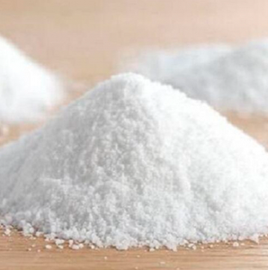 Poudre de pentahydrate de métasilicate de <span class=keywords><strong>sodium</strong></span> de fabricant de la Chine pour le détergent industriel CAS 10213 de catégorie industrielle - Product Image 2