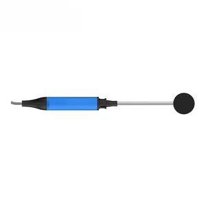 Magnetómetro Digital Portátil AC TM5100A con Clase de Precisión 1 y 2 - Product Image 6