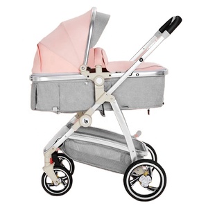 <span class=keywords><strong>Remorque</strong></span> de <span class=keywords><strong>vélo</strong></span> pliable pour enfants et poussette pour <span class=keywords><strong>bébé</strong></span> avec EN15918 - Product Image 5