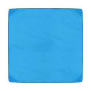 Portable Outdoor Camping Mat <b>Waterproof</b> Rectangle Foam Pad For Picnic Beach Park Use - Product Image 2