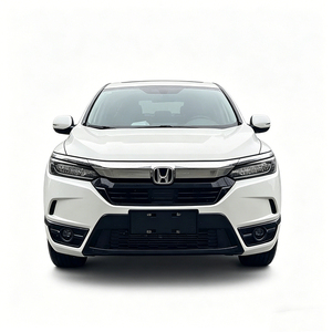 Honda Breeze <span class=keywords><strong>2022</strong></span> de Segunda Mano, Registrada, SUV 1.5T, Bajo Kilometraje, Exportación Global de Vehículos - Product Image 3
