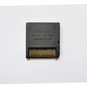 Versión Estadounidense, Inglés, para <span class=keywords><strong>Super</strong></span> Robot Taisen OG Saga Endless Frontier, Videojuego, Cartucho <span class=keywords><strong>de</strong></span> Plástico para Consola NDSL 2DS 3DS - Product Image 2