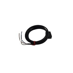 สวิตช์พร็อกซิมิตี้ PZ2-42P สวิตช์โฟโตอิเล็กทริกแบบดั้งเดิม PZ2-61 PZ2-61P PZ2-62 PZ2-41 PZ2-42 PZ2-51เซ็นเซอร์ PLC PZ2-41P - Product Image 4