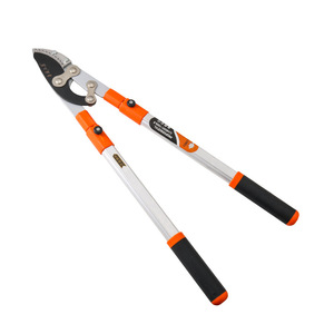 Chuyên Nghiệp Có Thể Thu Vào Của Nhãn Hiệu Công Cụ Vườn Thô Chi Nhánh Kéo Để Cắt Tỉa Hoa Và Cắt Tỉa Kéo - Product Image 4