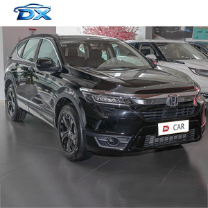 BREEZE Honda SUV <span class=keywords><strong>2021</strong></span> 2023 2.0l 146ps 84km 65km Auto Híbrido Eléctrico Nuevo y Usado <span class=keywords><strong>en</strong></span> <span class=keywords><strong>Stock</strong></span> Económico - Product Image 2
