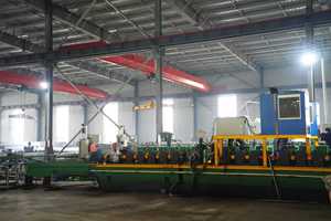 Sistema de Cerca de Malla de Alambre Galvanizado en Caliente Estándar Australiano, Cerca de Eslabones de Cadena de Fácil Montaje, 6 pies de Altura - Product Image 5