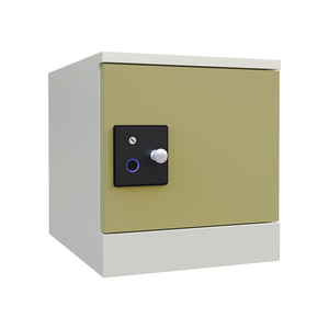 Corps en métal armoire de commande pop lock boîtes d'assemblage en métal de haute qualité gratuit <span class=keywords><strong>bricolage</strong></span> <span class=keywords><strong>casier</strong></span> économie coût d'expédition démonter emballage - Product Image 6