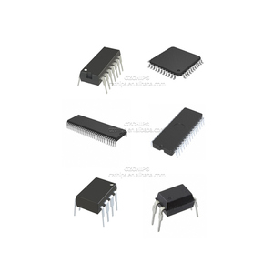 Circuit intégré de composants électroniques DIP MMKP82 2000V123 en vente entière CZSKU:NJ12DP46 - Product Image 1
