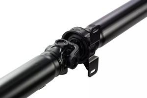 เพลาขับหลังแบบ Gimbal รุ่น 8C164K357DG ใช้ได้กับรถฟอร์ดทรานซิท ปี 2011-08 เครื่องยนต์ 2.2TDCI 2.4TDCI - Product Image 4