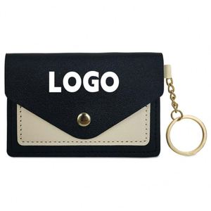 Estuche Personalizado para Pastillas Anticonceptivas, Funda para Medicamentos Anticonceptivos, Porta Pastillas de Cuero PU para Bolsa de Viaje o Mochila - Product Image 2