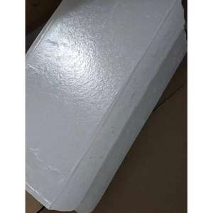 ขี้ผึ้งพาราฟินสำหรับแกะสลักเทียน CAS 8002-74-2เม็ด56 58 60 - Product Image 6