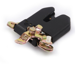 Attuatore Serratura Portellone Posteriore Sinistro per VW <span class=keywords><strong>Passat</strong></span> Syncro 3B5827505 3B5827505D 3B5827505M - Product Image 2