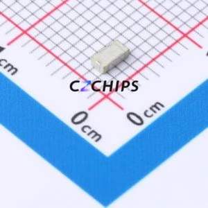 BFCN-1052+ Ceramic Filter SMD-4P,3.2x1.6mm RF ( Filter Type: Bandpass Filter )( Center Frequency: 10.77GHz )( Bandwidth: ) - Product Image 2