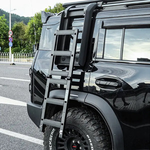 <span class=keywords><strong>บันได</strong></span>อลูมิเนียมสี<span class=keywords><strong>ด</strong></span>ำสำหรับ<span class=keywords><strong>ออฟ</strong></span><span class=keywords><strong>โร</strong></span><span class=keywords><strong>ด</strong></span> <span class=keywords><strong>ราคา</strong></span><span class=keywords><strong>โร</strong></span>งงาน |   <span class=keywords><strong>บันได</strong></span>ท้ายรถสำหรับเปลี่ยนท<span class=keywords><strong>ด</strong></span>แทนสำหรับ JETOUR T2 - Product Image 1