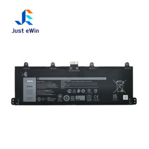 Batería Original al por mayor para HP 840 G1 G2 G3 HT03XL TF03XL HW03XL BP02XL BI03XL ON03XL CM03XL <span class=keywords><strong>VR03XL</strong></span> TA03XL batería de ordenador portátil - Product Image 5