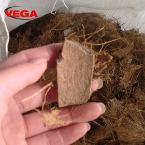 VEGA Horno Automático de Carbonización Continua Rotatorio para Biomasa de Madera y Briquetas de Carbón, con Motor de 5.5kw - Product Image 3