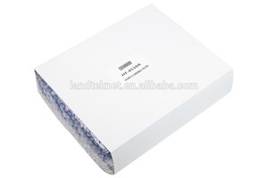 Anemômetros Portáteis Medidor de Velocidade do Vento com Medição de Fluxo de Ar AM-1236V - Product Image 5