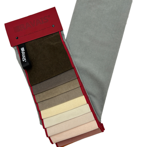 Muestra gratis <span class=keywords><strong>Berserk</strong></span> sofá de alta calidad tela de poliéster sofá tela para sofá para tapicería - Product Image 3