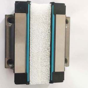 عربات توجيه خطية BGCS15 BN S15BN BGCS15BN - Product Image 2