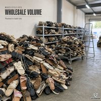 S14 Kullanılmış Ayakkabılar Toptan İkinci El Premium Kalite Ucuz Sandaletler Fabrika Direkt En İyi Stil Dayanıklı Kız Çocuk Ayakkabıları