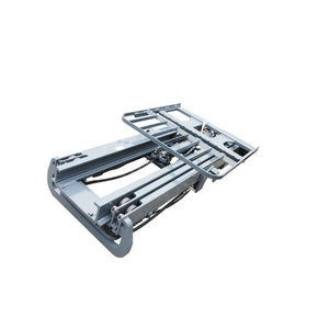 <span class=keywords><strong>ชุด</strong></span><span class=keywords><strong>ประกอบ</strong></span>เสากระโดงรถยก OEM 4.7M/6 เมตร รุ่น H28n8-00041 คุณภาพพิเศษสำหรับ HL3.5T - Product Image 1