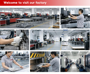 Buzones de Alta Gama para Apartamentos Residenciales, Buzón para Propiedades Inmobiliarias, Buzón de Pared, Buzón Exterior con Cubierta - Product Image 6