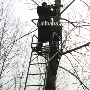 1 người ngoài trời bán buôn săn bắn bậc thang cây đứng với thiết kế mới bán buôn - Product Image 6