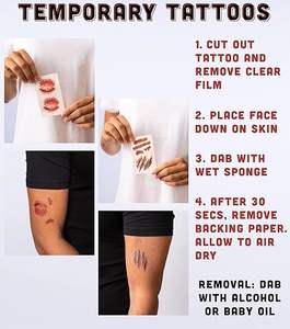 Máscara LED Purge Chainsaw, <span class=keywords><strong>Disfraz</strong></span> <span class=keywords><strong>de</strong></span> Halloween para <span class=keywords><strong>Hombre</strong></span>, Modos <span class=keywords><strong>de</strong></span> Iluminación, <span class=keywords><strong>Disfraz</strong></span> <span class=keywords><strong>de</strong></span> Moda 2024 - Product Image 4