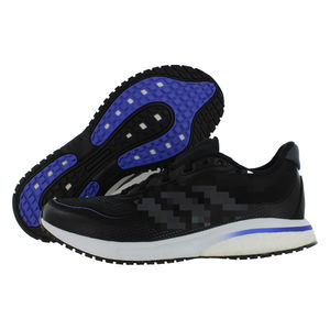 Zapatillas de Running para Hombre MSS-FY2864 Supernova en Colores Core Black/Black Blue Metallic/Sonic Ink |   100% Auténtico Hecho en China - Product Image 1