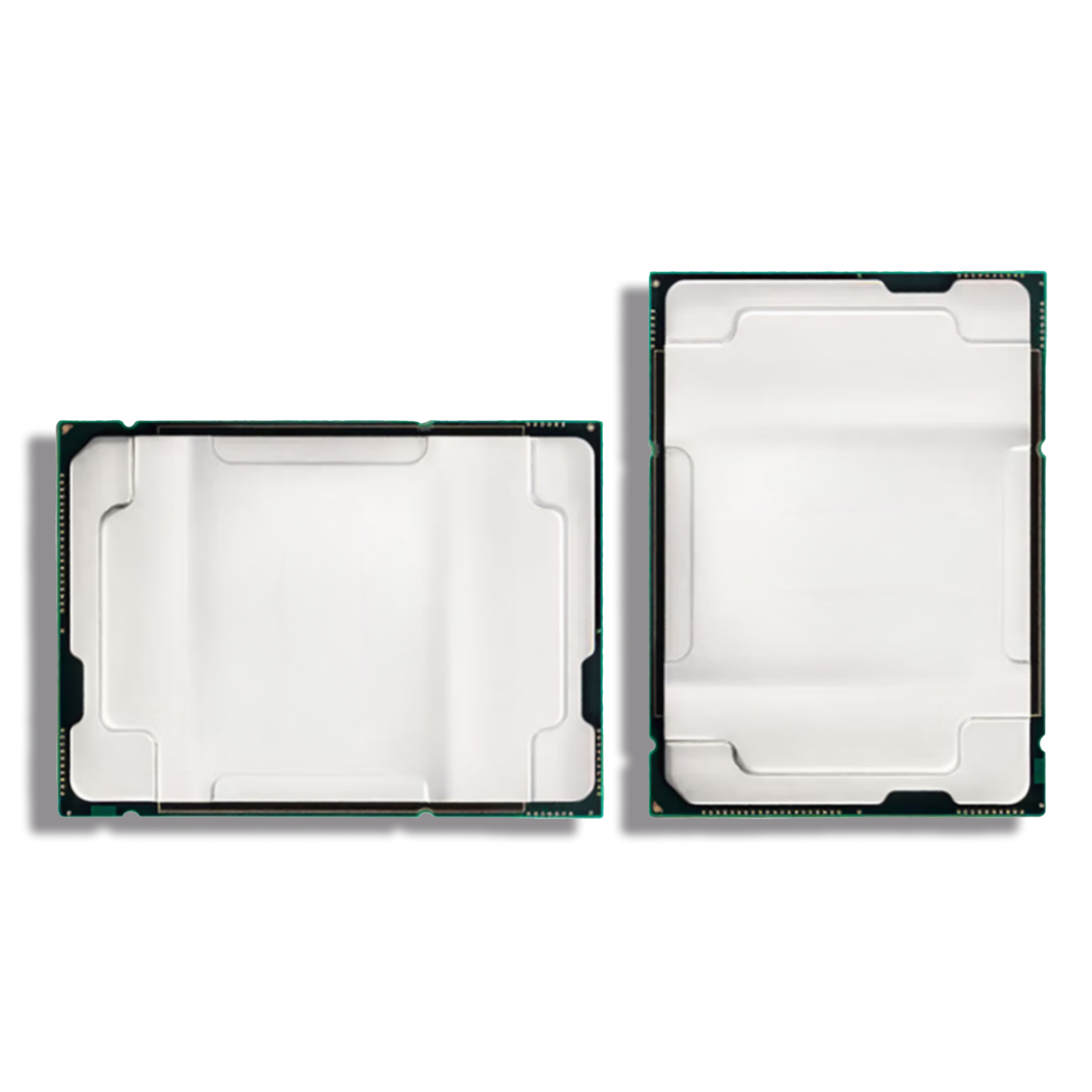 Wholesale I5 4690K High-Performance Desktop CPU | Alibaba.com